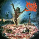 LP - Morta Skuld - Dying Remains