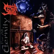 Morta Skuld - For All Eternity
