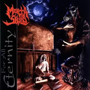 Morta Skuld - For All Eternity