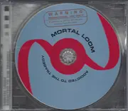 CD - Mortal Loom - Addicted To The Tradegy