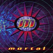 Mortal - Mortal