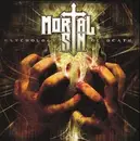 Double CD - Mortal Sin - Psychology Of Death - Digipak
