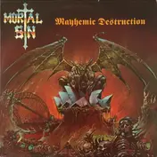 Mortal Sin