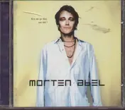 Morten Abel - Here We Go Then You And I