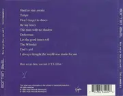 CD - Morten Abel - Here We Go Then, You And I
