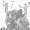 LP - Morten Aron - Use Your Inner Light - Ltd Ed