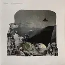 LP - Morten Aron - Blackbeacon - Numbered, Ltd Ed, insert