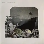 Aron - Blackbeacon