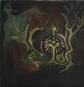 Aron - Testament From The Human Plantation