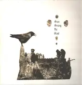 Aron - Among The Dead
