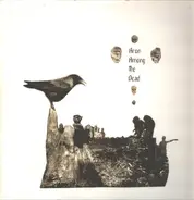 Morten Aron - Among The Dead