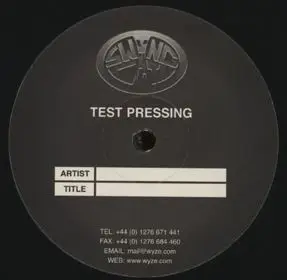 Morten Rask & Thomas Salling Feat. Lene Riebau - Put Out The Fire