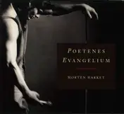 Morten Harket - Poetenes Evangelium