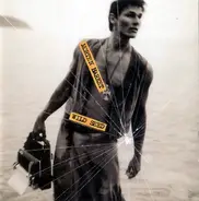 Morten Harket - Wild Seed