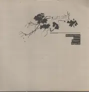 Morthen Kiang, Rezkar, Valyom, Roger 23 - RUTS 2/3