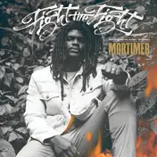 Mortimer - Fight The Fight