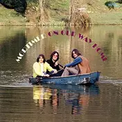 Mortimer - On Our Way Home -Rsd-