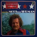 LP - Mortimer Shuman, Mort Shuman - Amerika