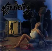 CD - Mortician - Chainsaw Dismemberment