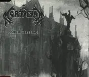 Mortician - Mortal Massacre