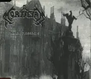 CD - Mortician - Mortal Massacre