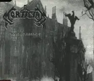 Mortician - Mortal Massacre