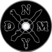 CD - Mortician - Domain Of Death