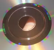 CD - Mortician - Mortal Massacre