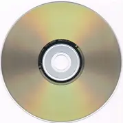 CD - Mortician - Zombie Apocalypse