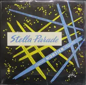 Mortierorgel - Stella Parade