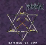 Mortification - Hammer of God