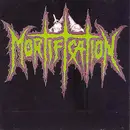CD - Mortification - Mortification