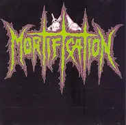 Mortification - Mortification