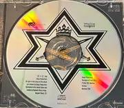 CD - Mortification - EnVision EvAngelene