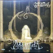 Mortiis - Anden Som Gjorde Oppror