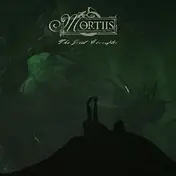 Mortiis - The Great Corrupter