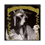 Mortiis - Født Til Å Herske