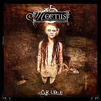 Mortiis - The Grudge