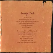 CD - Mortiis - The Stargate