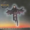 CD - Mortiis - The Stargate