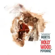 Rigor Mortis - Hollywoodpsychose