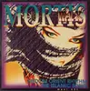 12inch Vinyl Single - Mortis Mix - Medium Orient Rhythm - The Islamic Song