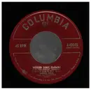 7inch Vinyl Single - Morton Gould Conducting The Rochester Pops - Wedding Dance (Freilachs)