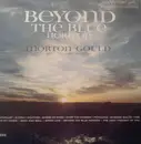 LP - Morton Gould And His Orchestra - Beyond The Blue Horizon