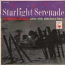 LP - Morton Gould And His Orchestra - Starlight Serenade