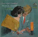 LP - Morton Gould And His Orchestra - Good Night Sweetheart