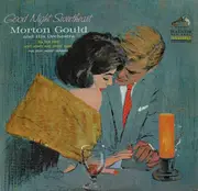 LP - Morton Gould And His Orchestra - Good Night Sweetheart