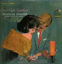 LP - Morton Gould And His Orchestra - Good Night Sweetheart