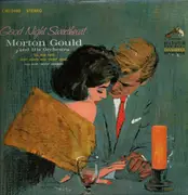 LP - Morton Gould And His Orchestra - Good Night Sweetheart