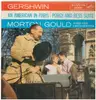 LP - Morton Gould And His Orchestra - Gershwin: An American In Paris, Porgy And Bess Suite - Signed by Sabine Weiss